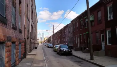 Jeff Cole: Farewell, Philadelphia. It’s been a pleasure.