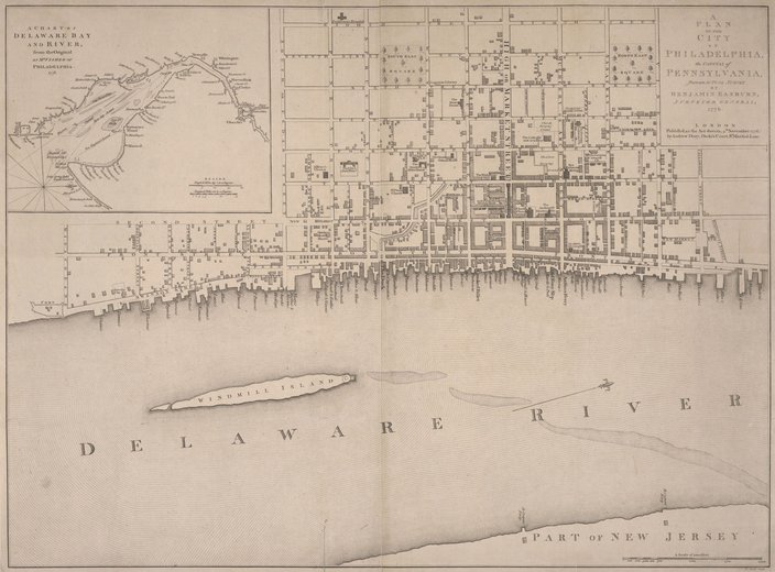 Map of Philadelphia 1776.png