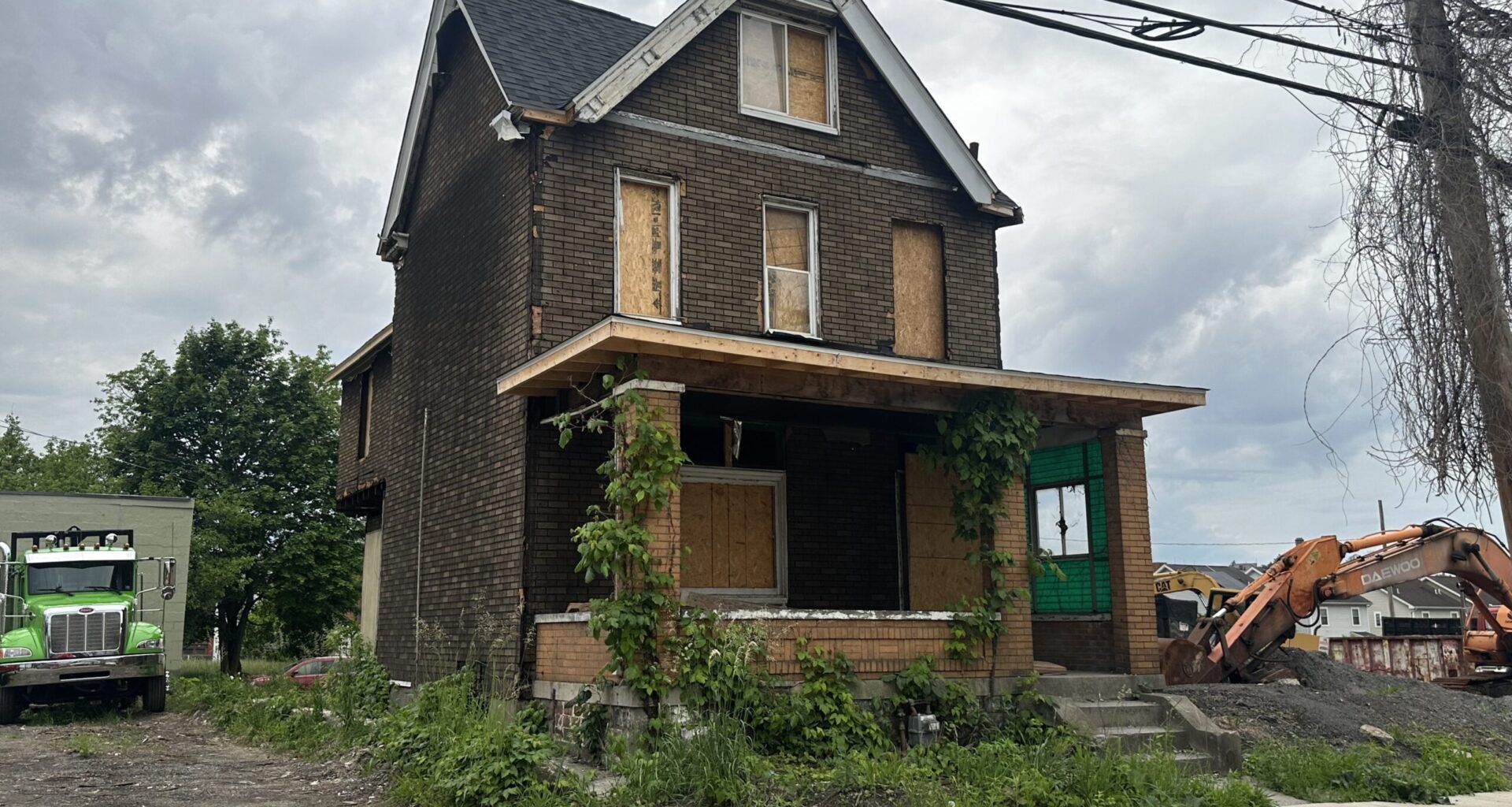 LadderUp expands to Pittsburgh with affordable rent-to-own model