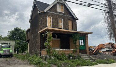 LadderUp expands to Pittsburgh with affordable rent-to-own model
