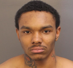 Suspect denied bail in Upper Darby matricide