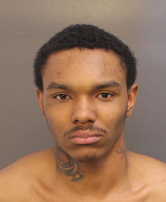 Suspect denied bail in Upper Darby matricide