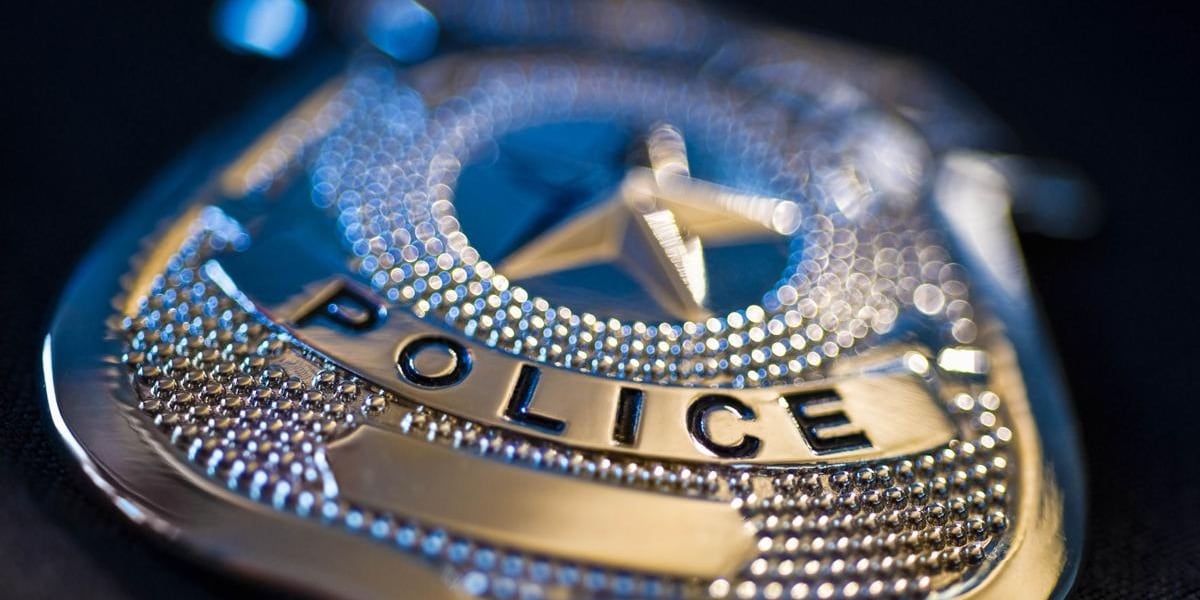Tri-State police chief on leave amid outside investigation
