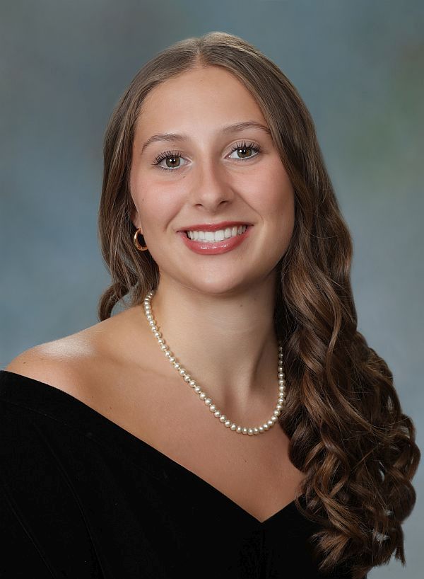 Emily SchearerBerks Catholic High (Courtesy of PhilMar Photography)