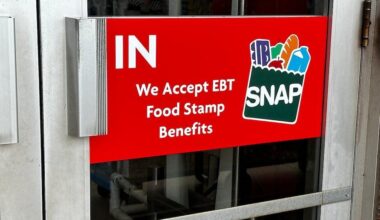 Pennsylvania welfare fraud robs the truly needy [opinion] – Reading Eagle