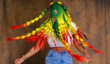 Philadelphia Exhibitions at Park Towne Place Reimagine History Through Contemporary Art