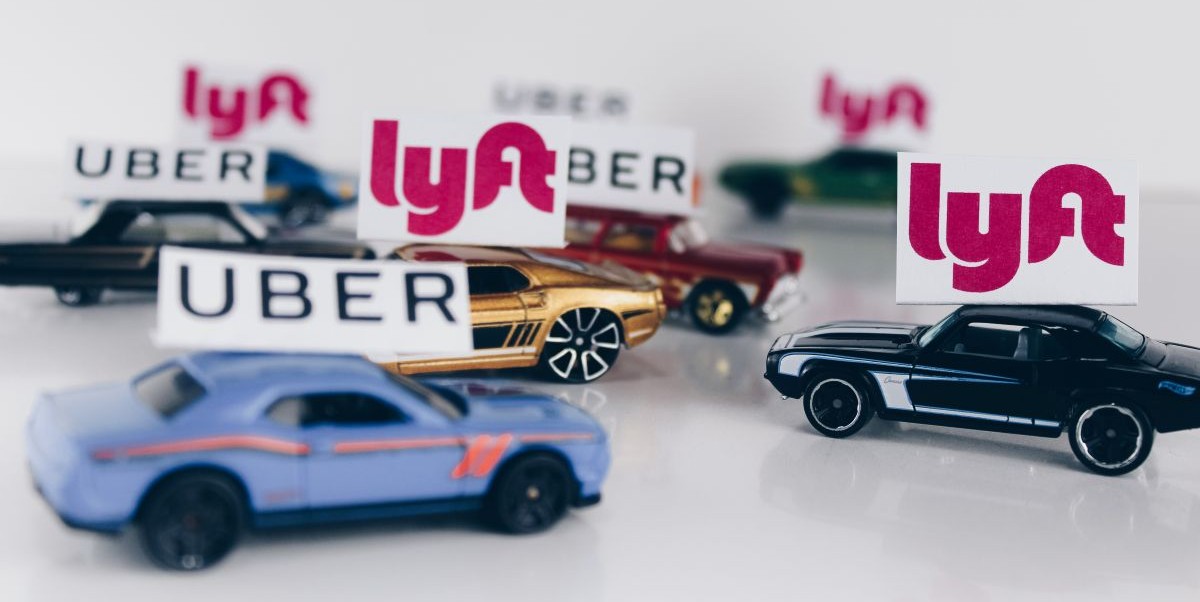 Guest Commentary: Our Children Are Worth The Rideshare Tax