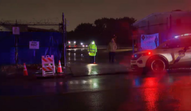 Investigation underway after man shot, killed in North Philadelphia overnight – NBC10 Philadelphia