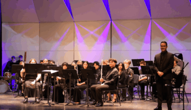 Riverhead music ensembles earn top honors at Philadelphia Music in the Parks festival