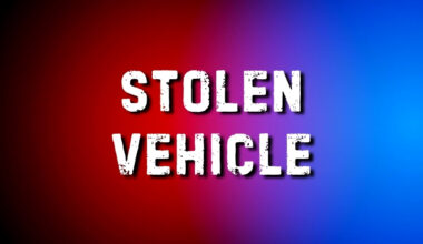 Felony Motor Vehicle Theft and More DUIs in Philadelphia and Neshoba County