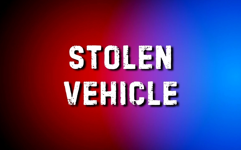 Felony Motor Vehicle Theft and More DUIs in Philadelphia and Neshoba County
