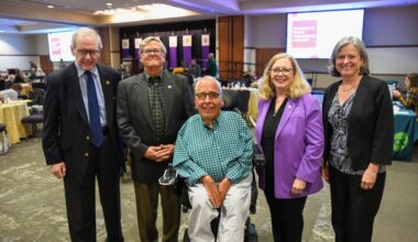 U.S. Conference on Disability at University of Scranton – Scranton Times-Tribune