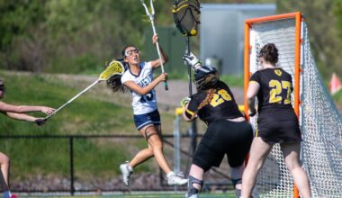 DISTRICT 2 LACROSSE: Delaware Valley captures Class 3A girls championship – Scranton Times-Tribune