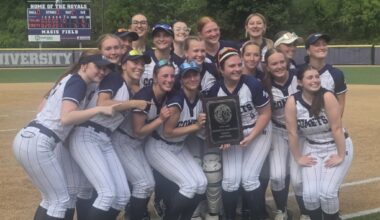 DISTRICT 2 SOFTBALL: Abington Heights gets revenge, captures 5A title – Scranton Times-Tribune