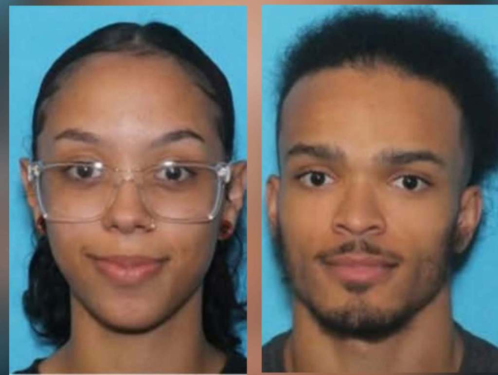 Two arrested during St. Patrick's Parade day shooting investigation
