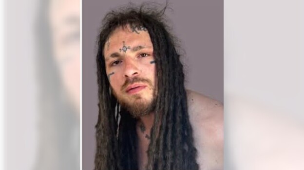 Exeter man arrested in car theft probe in Green Ridge
