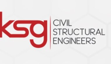 Engineering firm moves to downtown Scranton