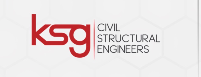 Engineering firm moves to downtown Scranton