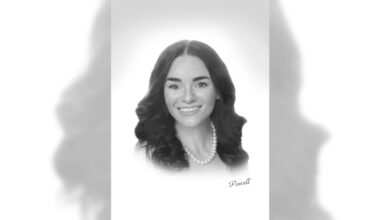 Kelly Quinn