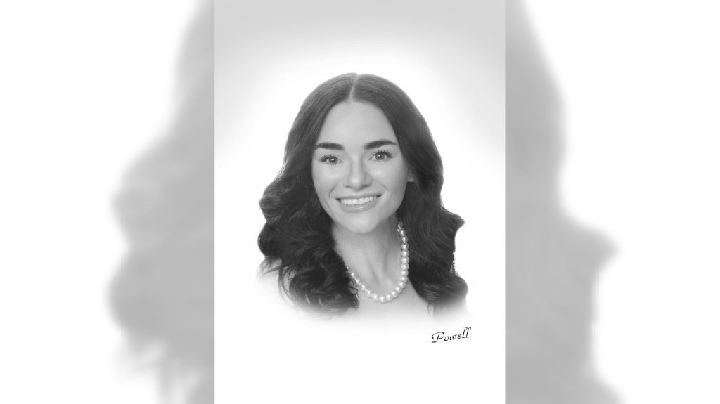 Kelly Quinn