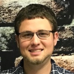 Jim Cerulli, Reading and Northern (SUBMITTED)