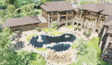 New respite center to offer serenity, support