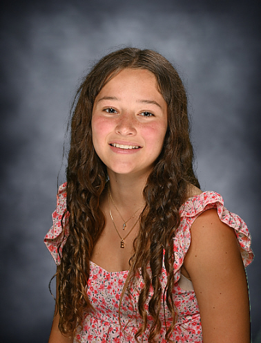 Kierney Shalata, Elk Lake (SUBMITTED)