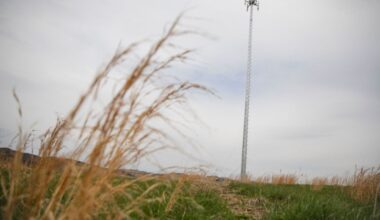 PA can move ahead with broadband expansion after feds back down on wage dispute