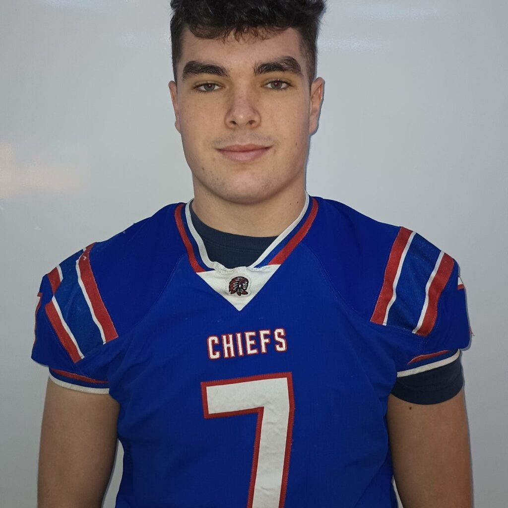 HS SPORTS: LFC players help East all-star teams to victories – Scranton Times-Tribune