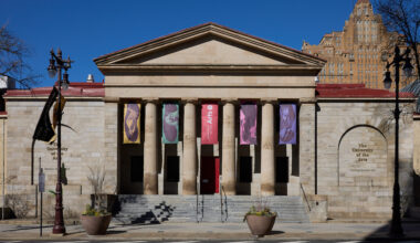 Who Will Benefit From The UArts Endowment Fiasco?
