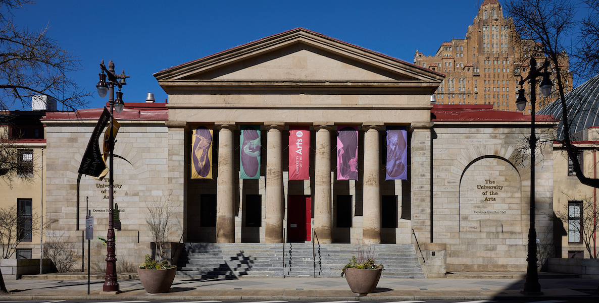 Who Will Benefit From The UArts Endowment Fiasco?