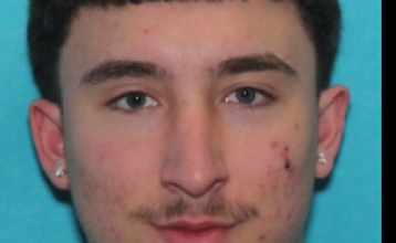 Police Said Yardley Male Fired Gun Inside Bensalem Chicken Restaurant – Delaware Valley News