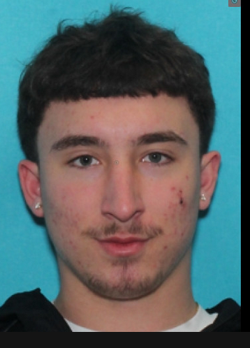 Police Said Yardley Male Fired Gun Inside Bensalem Chicken Restaurant – Delaware Valley News