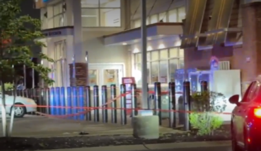 Man shot and killed in Frankford on Sunday night, police say – NBC10 Philadelphia