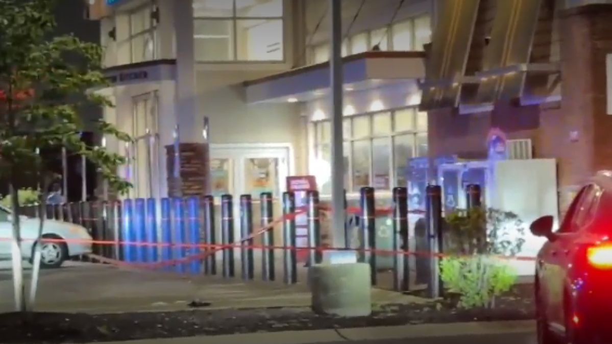 Man shot and killed in Frankford on Sunday night, police say – NBC10 Philadelphia