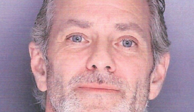 Public adjuster charged with fraud; Bucks DA says more than $82K taken from clients – Central Bucks Now