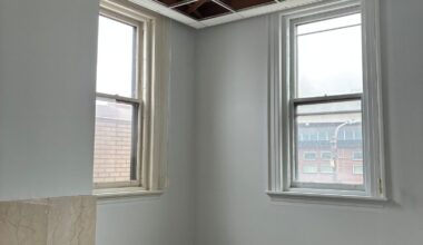 New Saint Pius X Seminary taking shape in downtown Scranton – Diocese of Scranton
