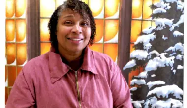 Pennsylvania Lifers Seeking Second Chances Face Steep Hurdles
