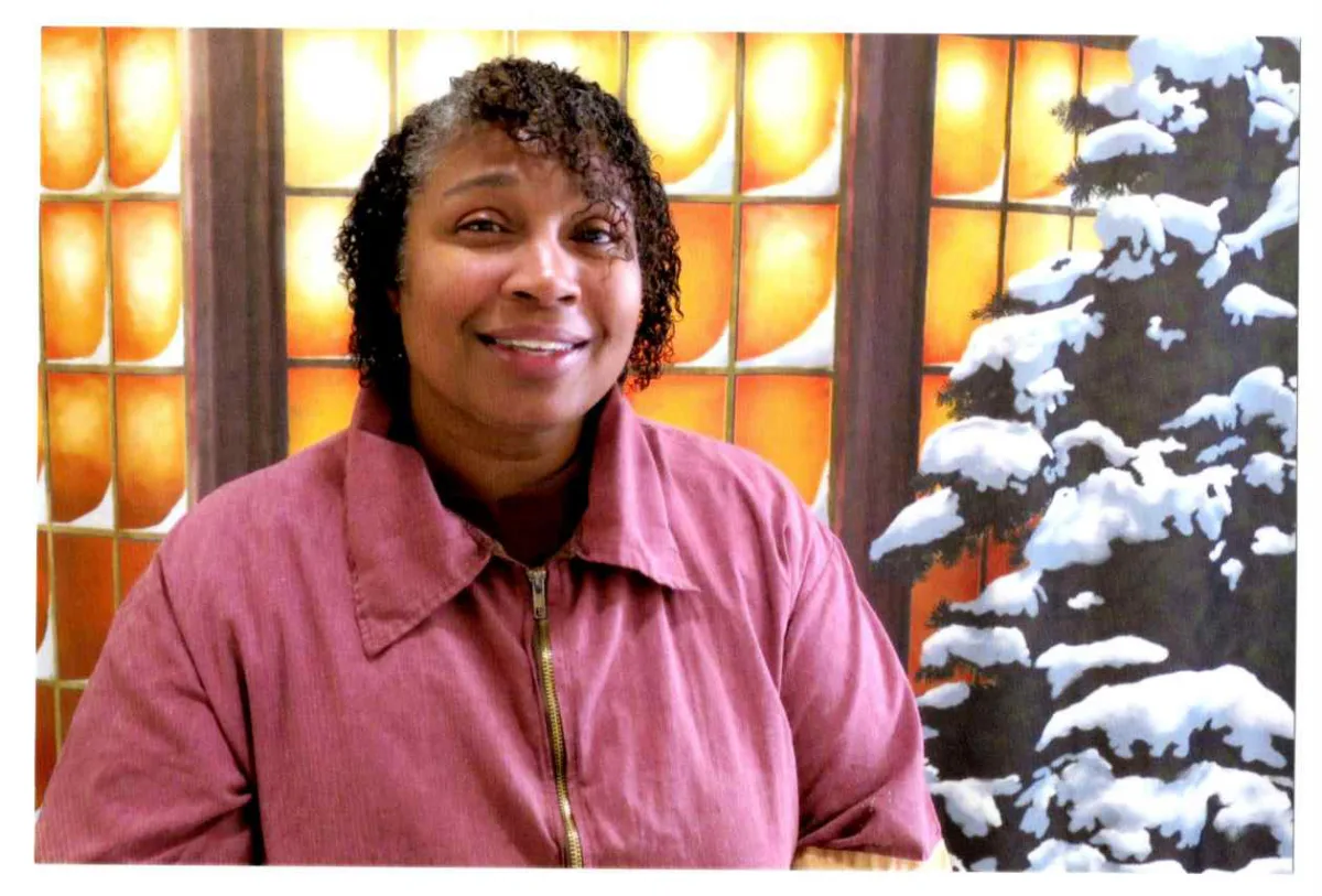 Pennsylvania Lifers Seeking Second Chances Face Steep Hurdles