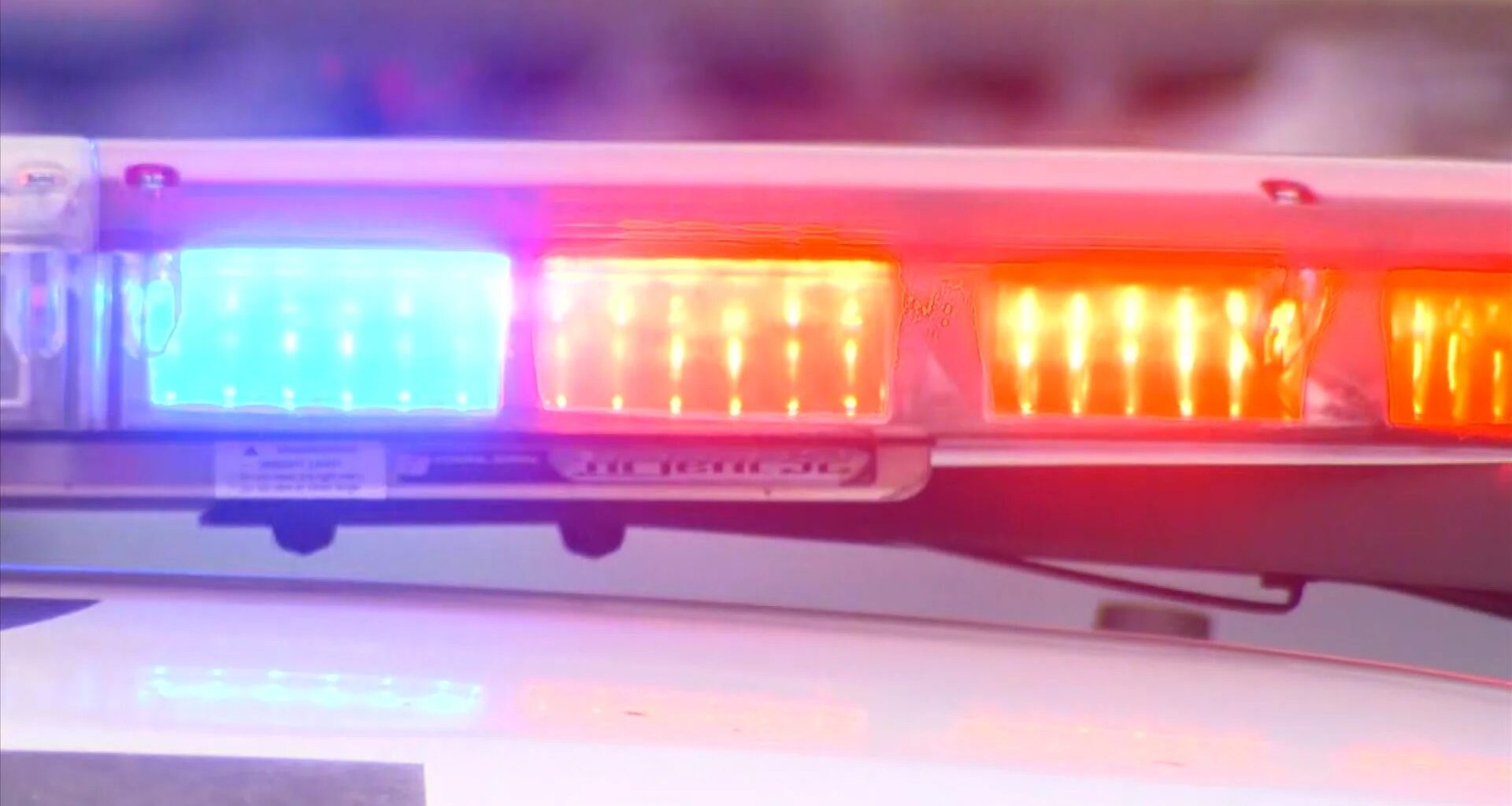 Juveniles, adults face charges after altercation in Bethlehem