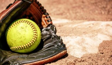 Call powers Valley View past West Scranton – Scranton Times-Tribune