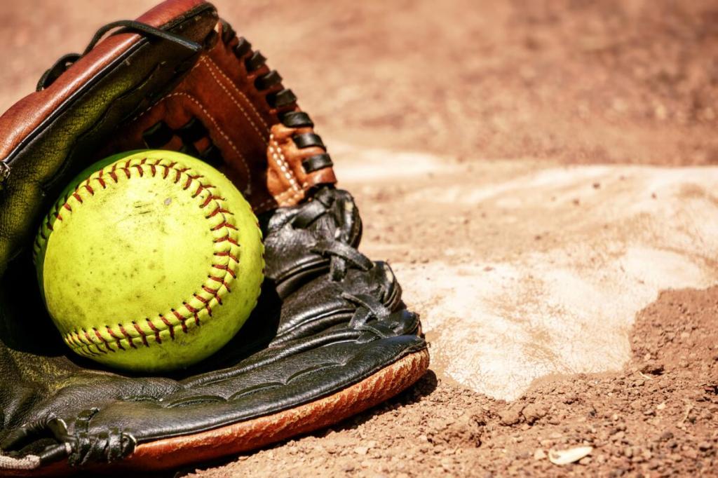 Call powers Valley View past West Scranton – Scranton Times-Tribune