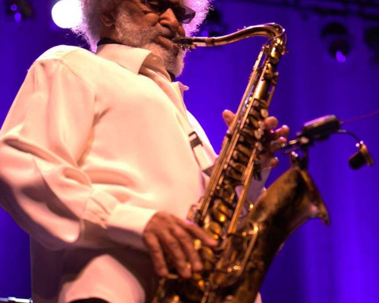 Sonny Rollins Dies: Groundbreaking Musician