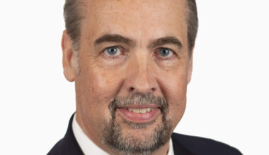 Pennsylvania Lumbermens Mutual Promotes Leadership Team Members