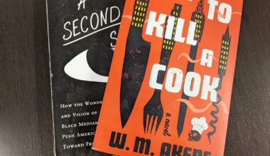Summer reading: Check out these 7 books from Philly-area authors