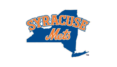 Mets drop series finale against RailRiders