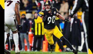 Get tickets to see the Pittsburgh Steelers at Acrisure Stadium in 2026