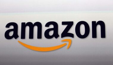 Amazon overstock store to open at former Big Lots in Allentown