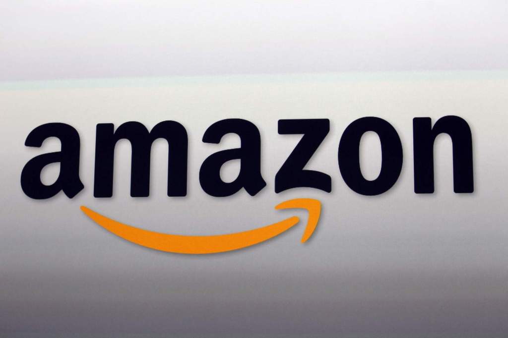 Amazon overstock store to open at former Big Lots in Allentown