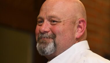 What people are saying about Bob Brooks' win in PA 7 Congress primary